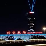 陈大海头像