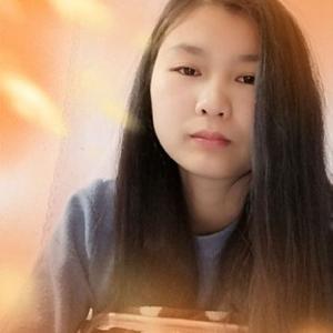 羅家英妹头像