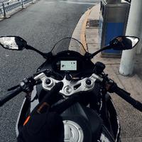 詠恆dě誓訁575头像