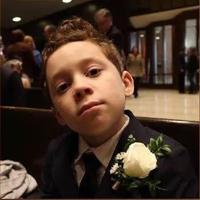 落花流水流花落头像