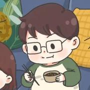 舍得75的个人资料头像