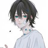 完美饼干G6j头像