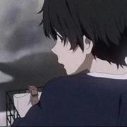 桑榆528的个人资料头像