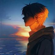 hautcyh的个人资料头像