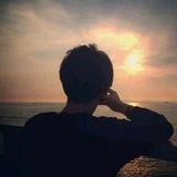 用户6865397427643头像