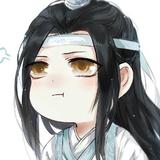 玖橘的夏天头像