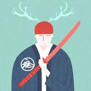 丿削个椰子丶的个人资料头像