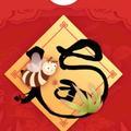 潮流达人海登8P8头像