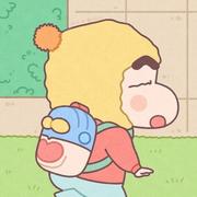 挨踢工程师的个人资料头像