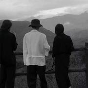 用户8829102430895的个人资料头像