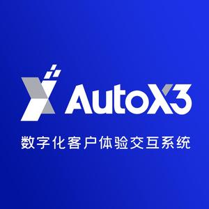 AutoX3头像