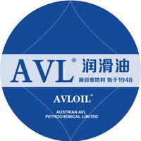 买不起车的爱车人1头像