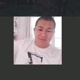 孔德峰头像
