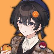 橙梓不酸的个人资料头像