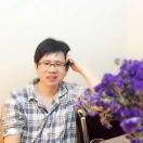 方开明的个人资料头像