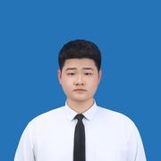 用户7499285441759的个人资料头像