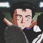 MchuiZ的个人资料头像