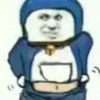 藤原拓海开车车头像