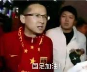 奥比星的个人资料头像