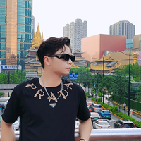 一直幸福63807441头像
