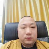 心中有佛手中有刀88头像
