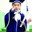 SunnyMore的个人资料头像