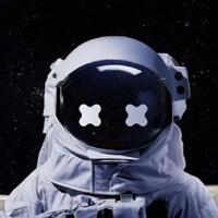 RhettButler817头像