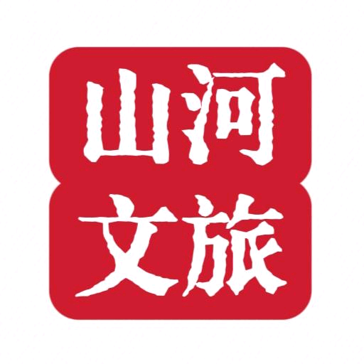 山河四省特产馆头像