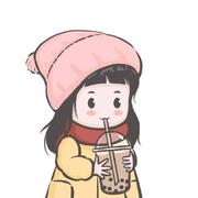 文艺二货22的个人资料头像