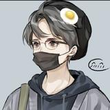 龙翔汽车销售陈锐科头像