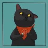 小肚鸡肠818头像