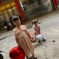 懒人才买雷头像