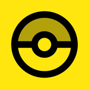 Clay_Android的个人资料头像