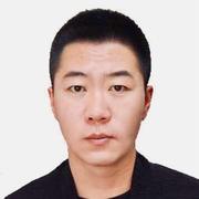 范晓宇Frank的个人资料头像