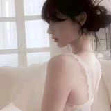 亿然宝宝头像