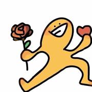 yhs395的个人资料头像