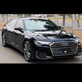 飞扬拍车2z0Z头像