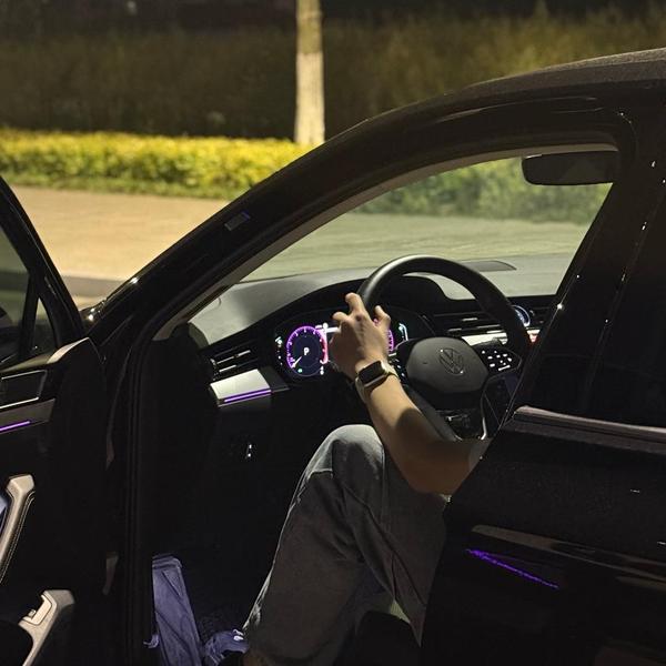 阿虎的MAGOTAN日记头像