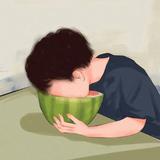 不懂白玫瑰302头像