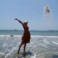 用户3615611891223887头像