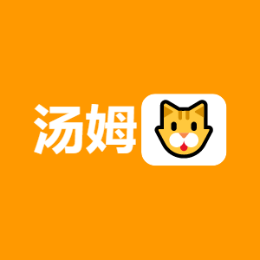 汤姆猫Miao头像