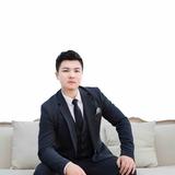 坏的很无赖头像