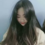 安然壹世373头像