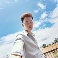 红贵族专业烫染149头像