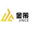 用户2644703356728头像