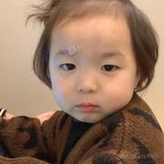 废物也要努力啊的个人资料头像