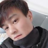 老腊肉7777头像