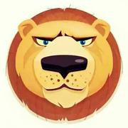 lion_smith的个人资料头像