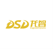 龙智DevSecOps的个人资料头像