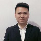 汽车人老谭头像